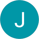 Jasmin profile picture
