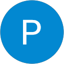 Piotr Jachnicki profile picture