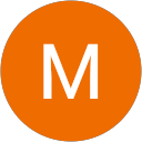 Mirosław S profile picture