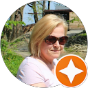 Maria Wolska profile picture