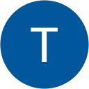 Teresa Żurawińska profile picture