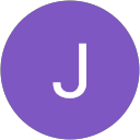 Jan Iwaniec profile picture