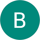 Bogdan Surma profile picture